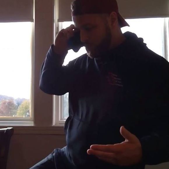 Meet your Posher, Lee - Picture 1 of 1